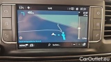  Opel  Vivaro 2.0 Diesel 130 kW Cargo L Edition Auto #13