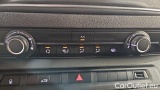  Opel  Vivaro 2.0 Diesel 130 kW Cargo L Edition Auto #14