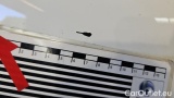  Opel  Vivaro 2.0 Diesel 130 kW Cargo L Edition Auto #19
