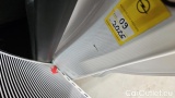  Opel  Vivaro 2.0 Diesel 130 kW Cargo L Edition Auto #21