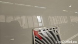  Opel  Vivaro 2.0 Diesel 130 kW Cargo L Edition Auto #25