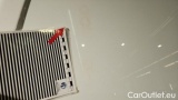  Opel  Vivaro 2.0 Diesel 130 kW Cargo L Edition Auto #27
