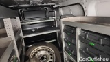  Opel  Vivaro 2.0 Diesel 130 kW Cargo L Edition Auto #33