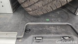  Opel  Vivaro 2.0 Diesel 130 kW Cargo L Edition Auto #34