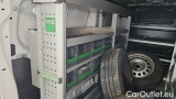  Opel  Vivaro 2.0 Diesel 130 kW Cargo L Edition Auto #37