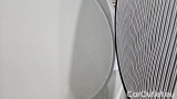  Opel  Vivaro 2.0 Diesel 130 kW Cargo L Edition Auto #41