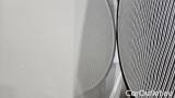  Opel  Vivaro 2.0 Diesel 130 kW Cargo L Edition Auto #42