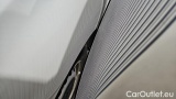  Opel  Vivaro 2.0 Diesel 130 kW Cargo L Edition Auto #43
