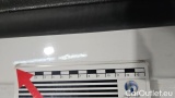  Opel  Vivaro 2.0 Diesel 130 kW Cargo L Edition Auto #46