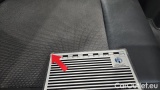  Opel  Vivaro 2.0 Diesel 130 kW Cargo L Edition Auto #48