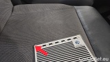  Opel  Vivaro 2.0 Diesel 130 kW Cargo L Edition Auto #49