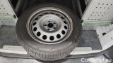  Opel  Vivaro 2.0 Diesel 130 kW Cargo L Edition Auto #52