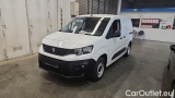  Peugeot  Partner BlueHDi 100 S/S L1 Premium 