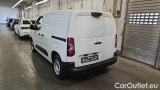  Peugeot  Partner BlueHDi 100 S/S L1 Premium #3