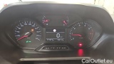  Peugeot  Partner BlueHDi 100 S/S L1 Premium #5