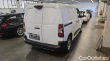  Peugeot  Partner BlueHDi 100 S/S L1 Premium #4