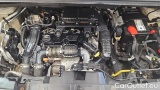  Peugeot  Partner BlueHDi 100 S/S L1 Premium #11