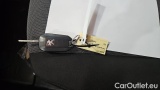  Peugeot  Partner BlueHDi 100 S/S L1 Premium #12