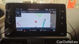  Peugeot  Partner BlueHDi 100 S/S L1 Premium #13