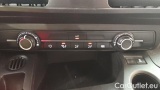 Peugeot  Partner BlueHDi 100 S/S L1 Premium #14