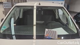  Peugeot  Partner BlueHDi 100 S/S L1 Premium #16