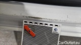  Peugeot  Partner BlueHDi 100 S/S L1 Premium #27