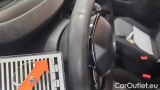 Peugeot  Partner BlueHDi 100 S/S L1 Premium #30