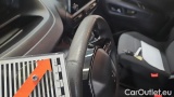  Peugeot  Partner BlueHDi 100 S/S L1 Premium #31