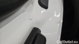  Peugeot  Partner BlueHDi 100 S/S L1 Premium #36