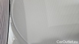  Peugeot  Partner BlueHDi 100 S/S L1 Premium #40