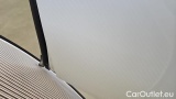  Peugeot  Partner BlueHDi 100 S/S L1 Premium #60