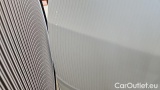  Peugeot  Partner BlueHDi 100 S/S L1 Premium #61