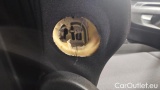  Peugeot  Partner BlueHDi 100 S/S L1 Premium #83