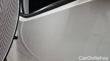  Peugeot  Partner BlueHDi 100 S/S L1 Premium #84