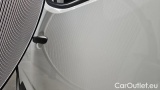  Peugeot  Partner BlueHDi 100 S/S L1 Premium #85