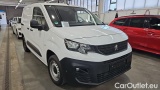  Peugeot  Partner BlueHDi 100 S/S L1 Premium #2
