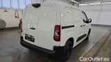  Peugeot  Partner BlueHDi 100 S/S L1 Premium #4