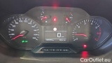  Peugeot  Partner BlueHDi 100 S/S L1 Premium #5