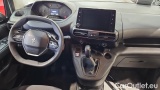  Peugeot  Partner BlueHDi 100 S/S L1 Premium #6