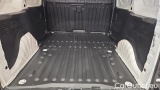  Peugeot  Partner BlueHDi 100 S/S L1 Premium #8