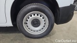  Peugeot  Partner BlueHDi 100 S/S L1 Premium #10