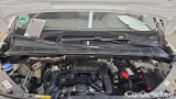  Peugeot  Partner BlueHDi 100 S/S L1 Premium #11