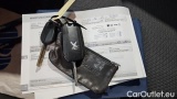  Peugeot  Partner BlueHDi 100 S/S L1 Premium #12