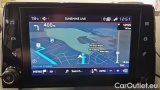  Peugeot  Partner BlueHDi 100 S/S L1 Premium #13