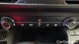  Peugeot  Partner BlueHDi 100 S/S L1 Premium #14