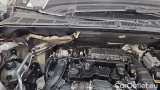  Peugeot  Partner BlueHDi 100 S/S L1 Premium #18