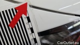  Peugeot  Partner BlueHDi 100 S/S L1 Premium #21