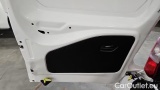  Peugeot  Partner BlueHDi 100 S/S L1 Premium #45