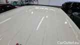  Peugeot  Partner BlueHDi 100 S/S L1 Premium #49