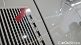  Peugeot  Partner BlueHDi 100 S/S L1 Premium #52
